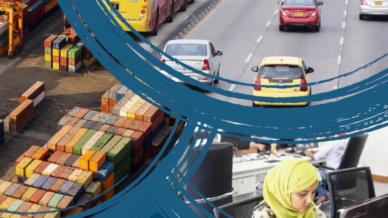 TRE-Brochure-Financial-Products-cover picture